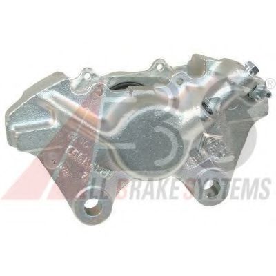 Тормозной суппорт A.B.S. 520581