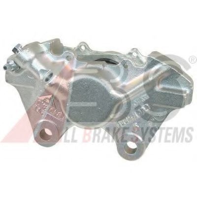 Тормозной суппорт A.B.S. 520582