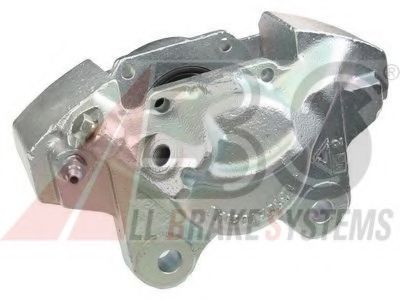 Тормозной суппорт A.B.S. 520602