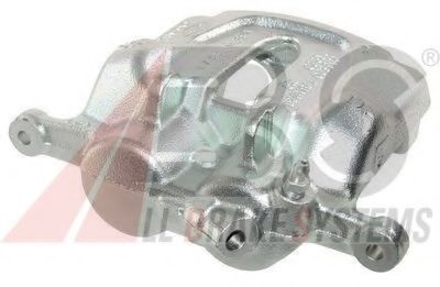 Тормозной суппорт A.B.S. 520662