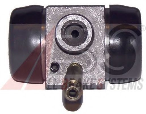 Рабочий тормозной цилиндр A.B.S. 52093X