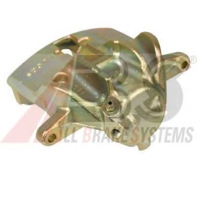 Тормозной суппорт A.B.S. 521061