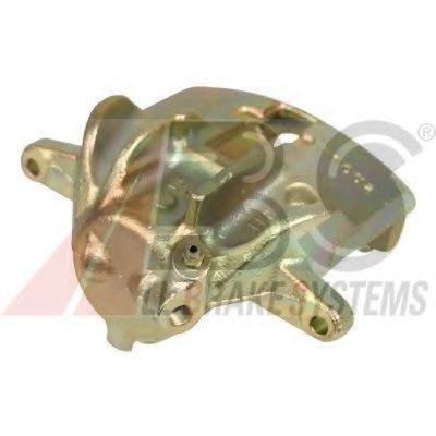 Тормозной суппорт A.B.S. 521062