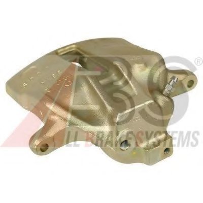 Тормозной суппорт A.B.S. 521231