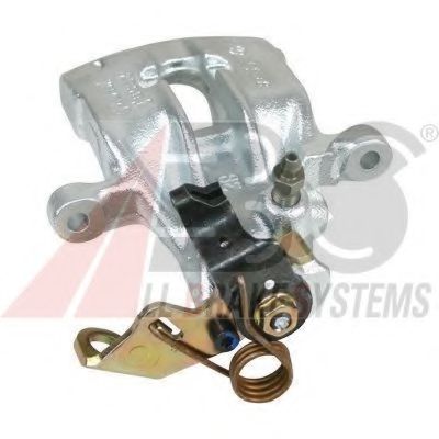 Тормозной суппорт A.B.S. 521301