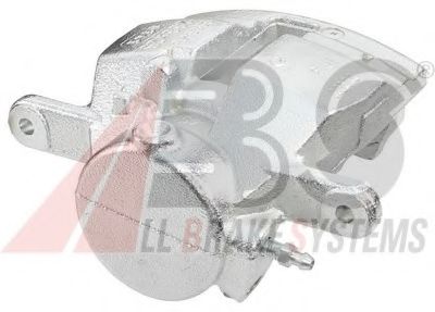 Тормозной суппорт A.B.S. 521581