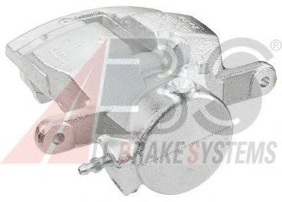 Тормозной суппорт A.B.S. 521582