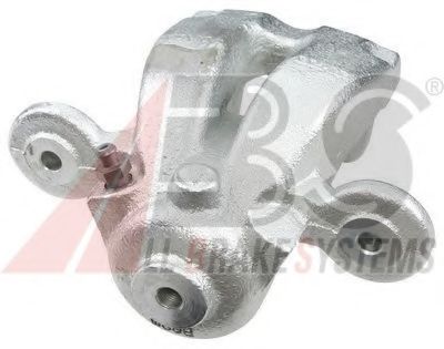 Тормозной суппорт A.B.S. 521631