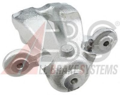 Тормозной суппорт A.B.S. 521632