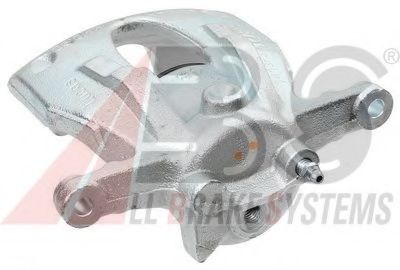 Тормозной суппорт A.B.S. 522582