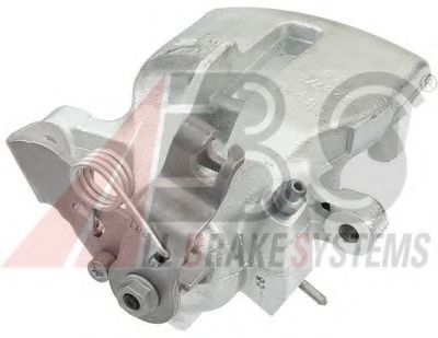 Тормозной суппорт A.B.S. 522961