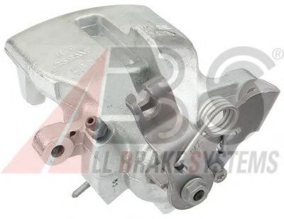 Тормозной суппорт A.B.S. 522962