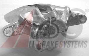 Тормозной суппорт A.B.S. 528691