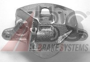 Тормозной суппорт A.B.S. 528852
