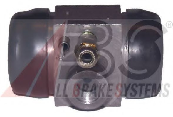 Рабочий тормозной цилиндр A.B.S. 52939