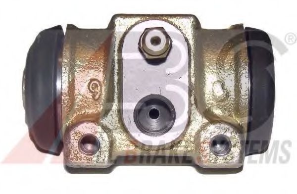 Рабочий тормозной цилиндр A.B.S. 52941X