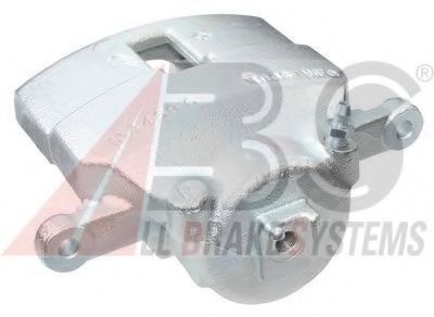 Тормозной суппорт A.B.S. 529482