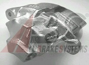 Тормозной суппорт A.B.S. 529511