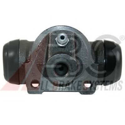 Рабочий тормозной цилиндр A.B.S. 52984