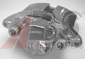 Тормозной суппорт abs 529881