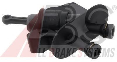 Главный цилиндр сцепления A.B.S. 61031