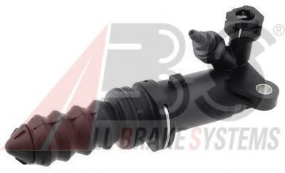 Рабочий цилиндр сцепления A.B.S. 61070
