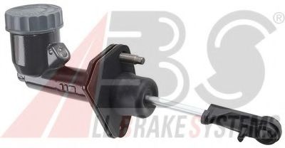 Главный цилиндр сцепления A.B.S. 61299