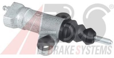 Рабочий цилиндр сцепления A.B.S. 61325