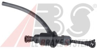 Главный цилиндр сцепления A.B.S. 61332