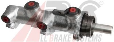 Главный тормозной цилиндр A.B.S. 61956X