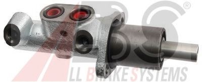 Главный тормозной цилиндр A.B.S. 61968X