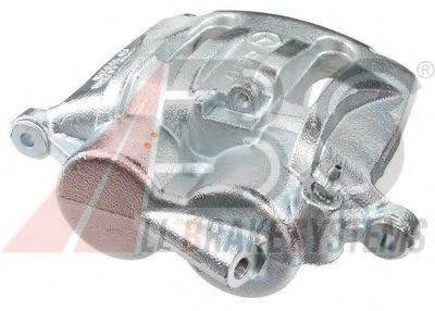 Тормозной суппорт A.B.S. 620831