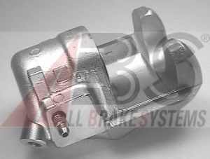 Тормозной суппорт A.B.S. 62088
