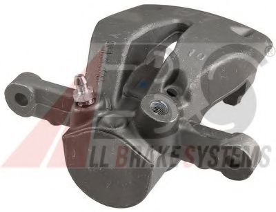 Тормозной суппорт A.B.S. 621721