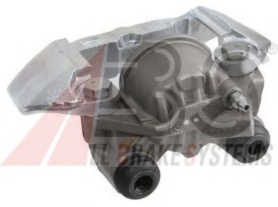 Тормозной суппорт A.B.S. 623632