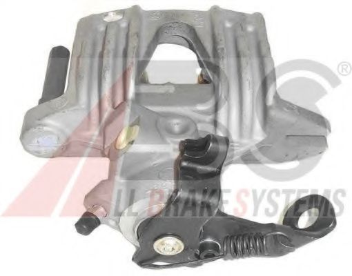 Тормозной суппорт A.B.S. 623902