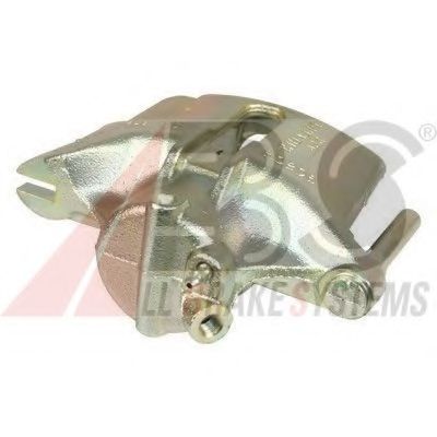 Тормозной суппорт A.B.S. 624032