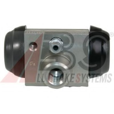 Рабочий тормозной цилиндр A.B.S. 62889