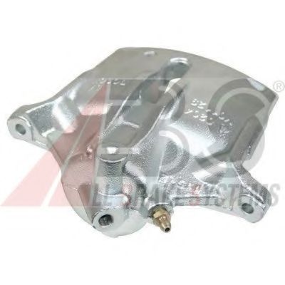 Тормозной суппорт A.B.S. 629922