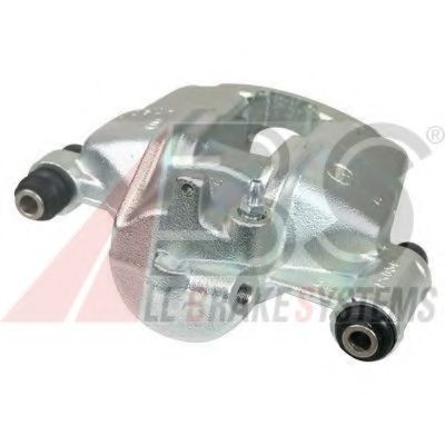 Тормозной суппорт A.B.S. 629952