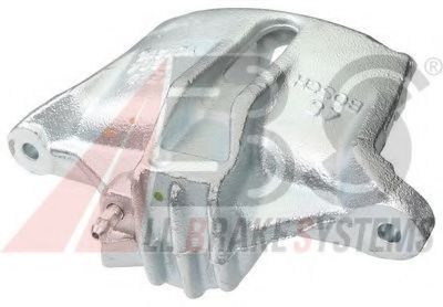 Тормозной суппорт A.B.S. 629981