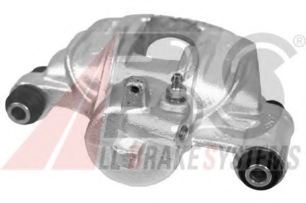 Тормозной суппорт A.B.S. 630092