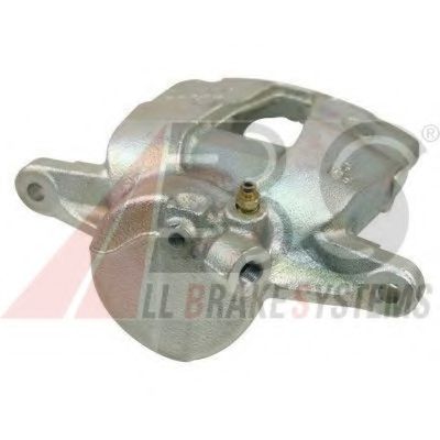 Тормозной суппорт A.B.S. 630132