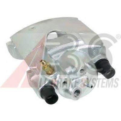 Тормозной суппорт A.B.S. 630181