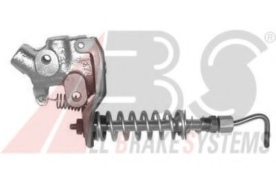 Распределитель тормозных усилий RENAULT 7700 817 089