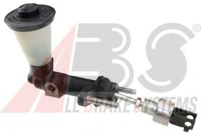 Главный цилиндр сцепления A.B.S. 71023