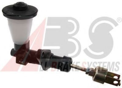 Главный цилиндр сцепления A.B.S. 71035