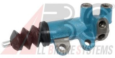 Рабочий цилиндр сцепления A.B.S. 71045