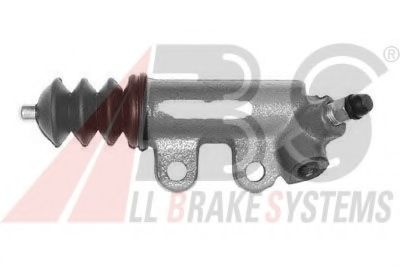 Рабочий цилиндр сцепления A.B.S. 71050