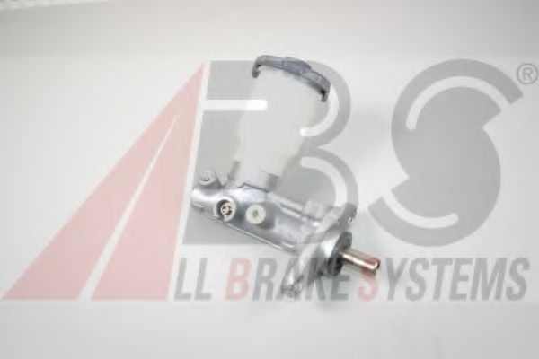 Рабочий цилиндр сцепления A.B.S. 71100